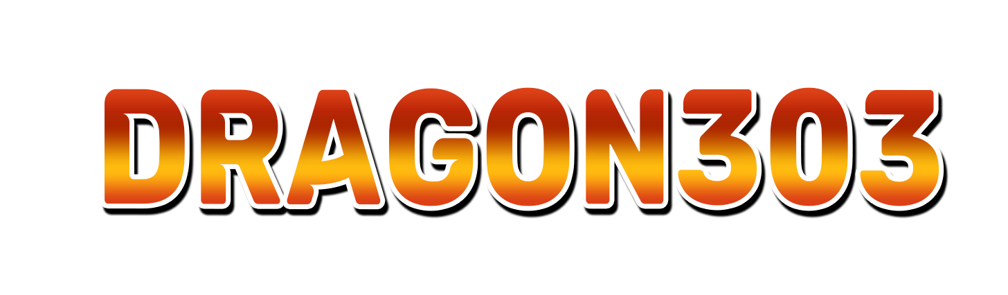 LOGO Dragon303