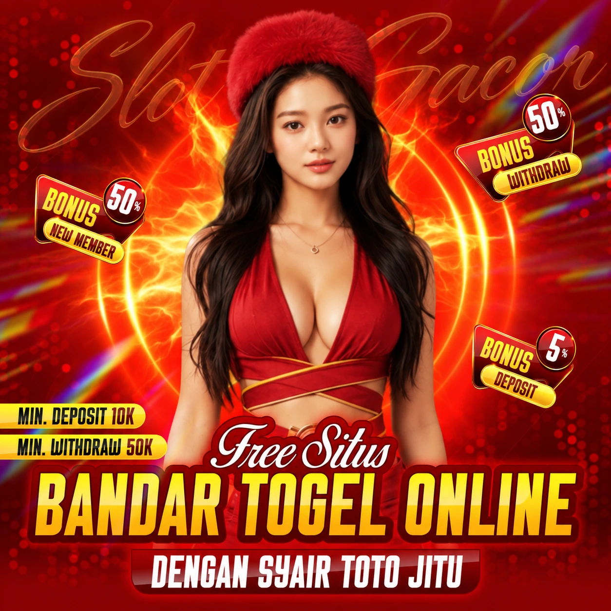 Dragon303 : Vibe Keren! Dragon303top Destinasi Main Game Online